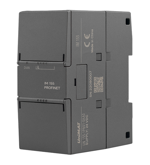 8йΨһSMART PLC IM 155.png