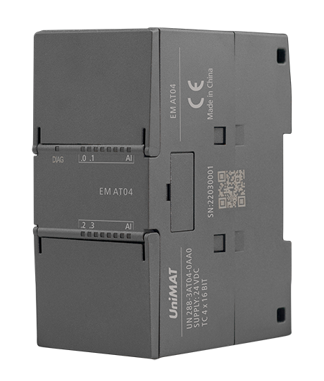 8йΨһSMART PLC AT04.png
