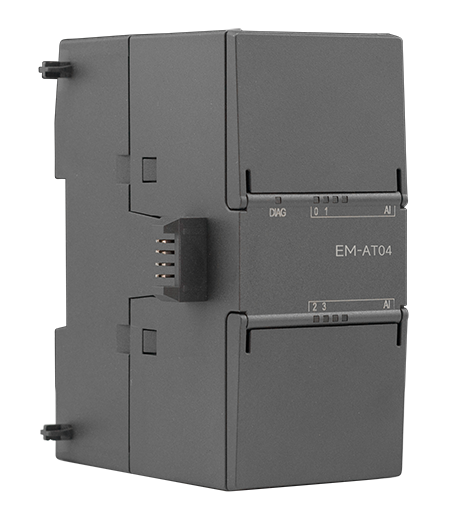 8йΨһSMART PLC AT04-1.png