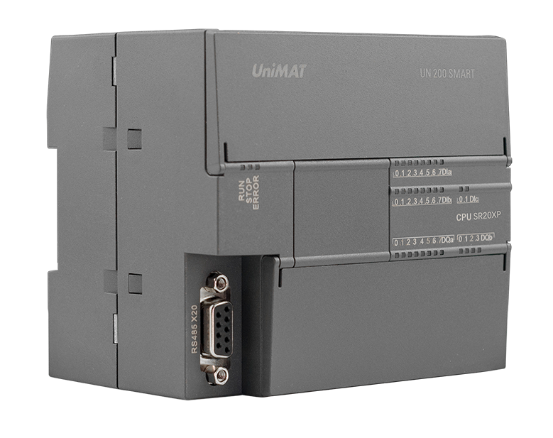 8йΨһԶUN 200 SMART PLCˮ豸ϵӦ.png