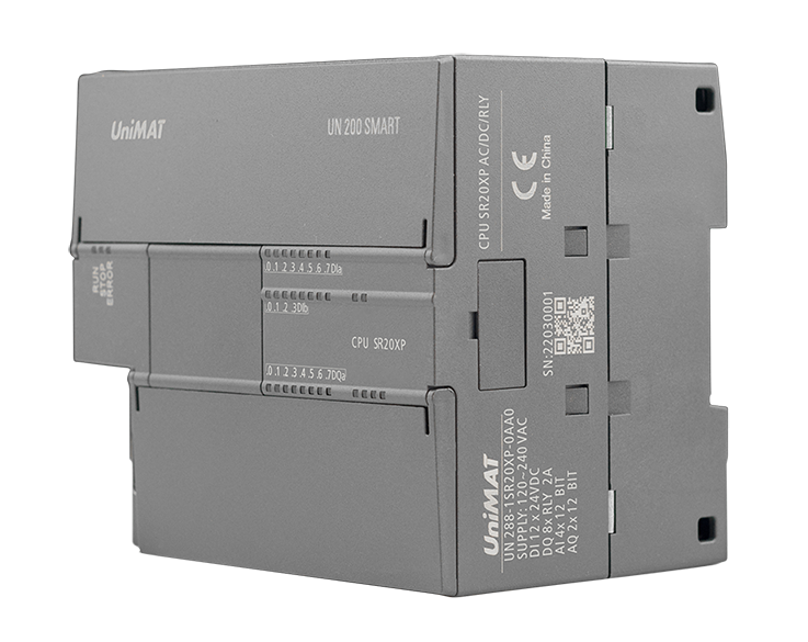 8йΨһԶUN 200 SMART SR20XP.png