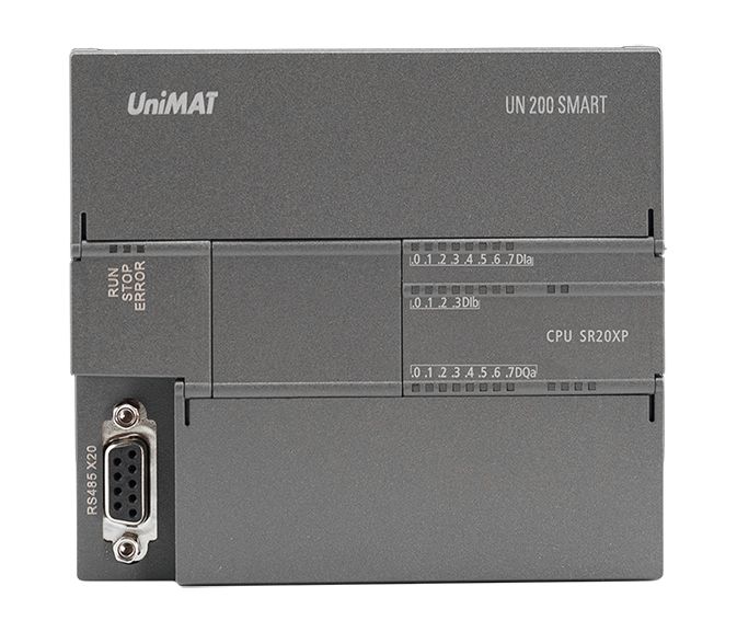 8йΨһԶUN 200 SMART SR20XP-1.png