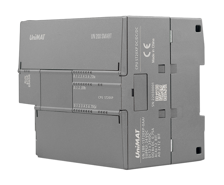 8йΨһԶUN 200 SMART ST20XP.png