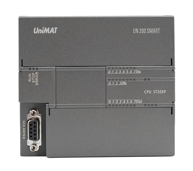 8йΨһԶUN 200 SMART ST20XP-1.png