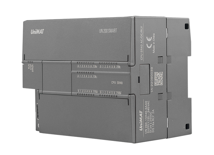8йΨһԶUN 200 SMARTSR40 (2).png