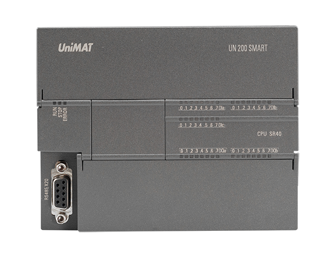 8йΨһԶUN 200 SMARTSR40 (3).png