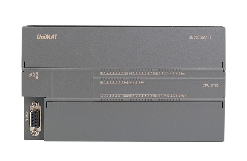 8йΨһԶUN 200 SMART ST60-1.png