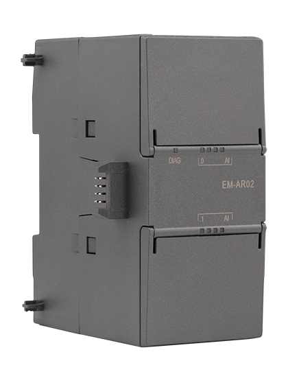  8йΨһSMART PLC AR02 (1).png