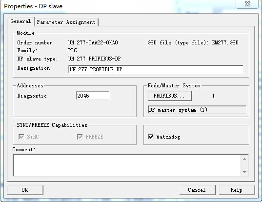 8йΨһEM277 DPͨѶӲüʾ /></p><p><br /></p><p class=