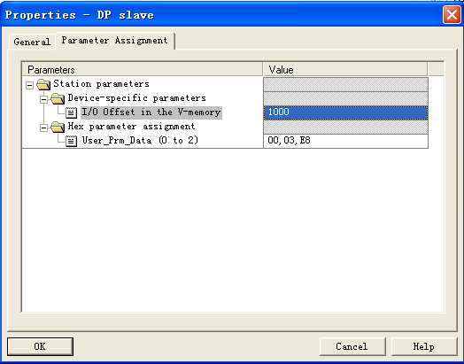 8йΨһEM277 DPͨѶӲüʾ /></p><p class=