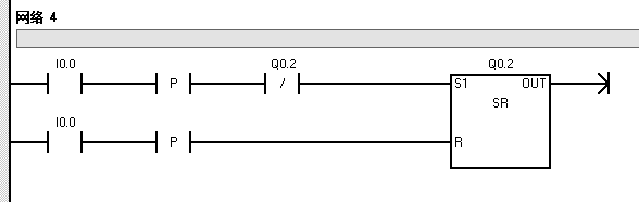 8йΨһ200PLCʵֵťͣ