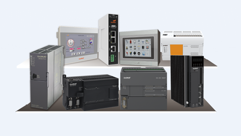 8йΨһԶSMART PLC.jpg