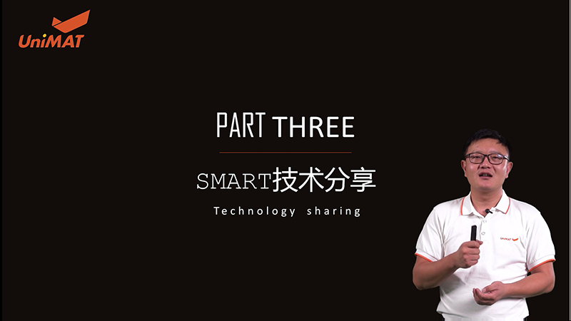 8йΨһԶSMART PLC.jpg