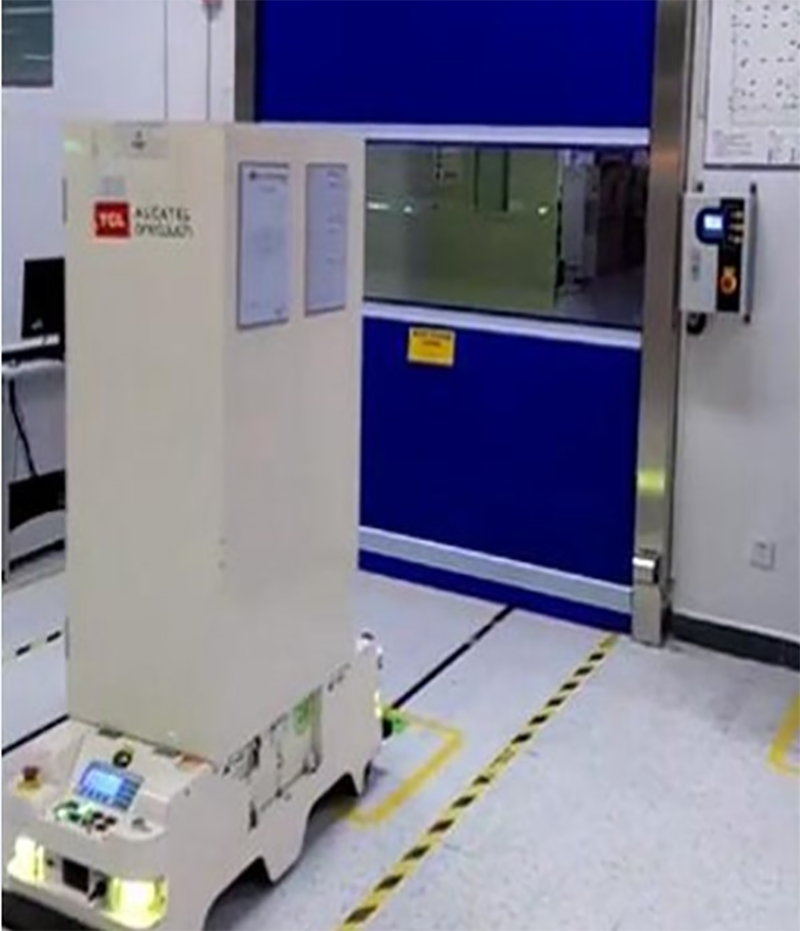 8йΨһԶSMART PLC.jpg