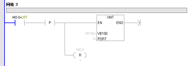 8йΨһԶUN 200 SMART ɿڿӦ.jpg