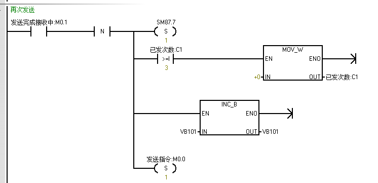 8йΨһԶUN 200 SMART ɿڿӦ.jpg