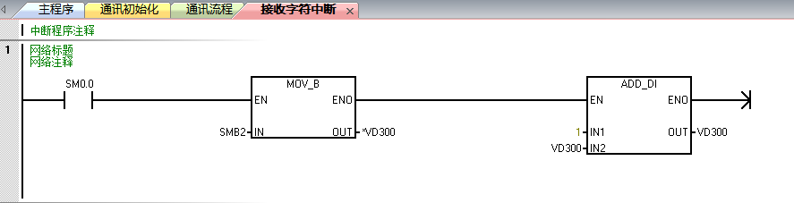 8йΨһԶUN 200 SMART ɿڿӦ.jpg