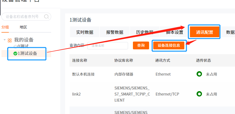 8йΨһSMART PLCʵԶά