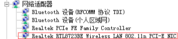 8йΨһMPIת̫Ӧ