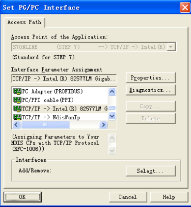 8йΨһMPIת̫Ӧ
