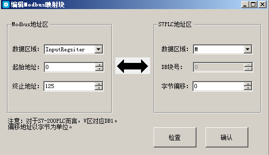 8йΨһMPIת̫Ӧ.jpg
