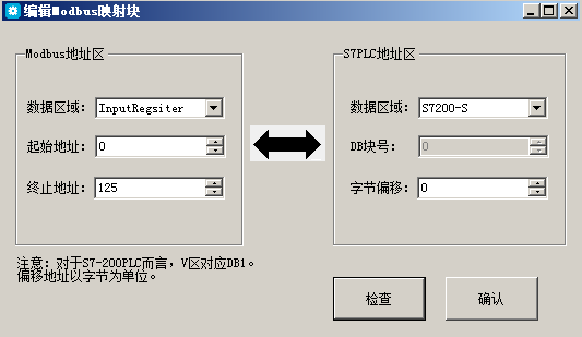 8йΨһMPIת̫Ӧ.jpg