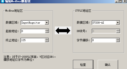 8йΨһMPIת̫Ӧ.jpg