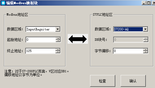 8йΨһMPIת̫Ӧ.jpg