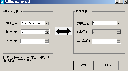 8йΨһMPIת̫Ӧ.jpg