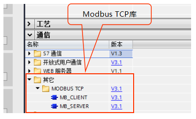 8йΨһԶCPU124ES71200ͨѶ.jpg