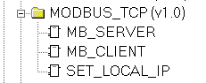 8йΨһԶCPU124ES71200ͨѶ.jpg