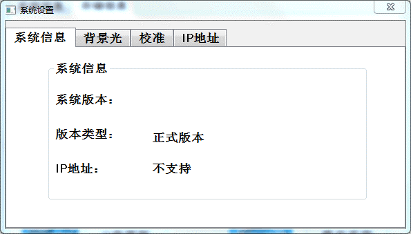 8йΨһ̫һ