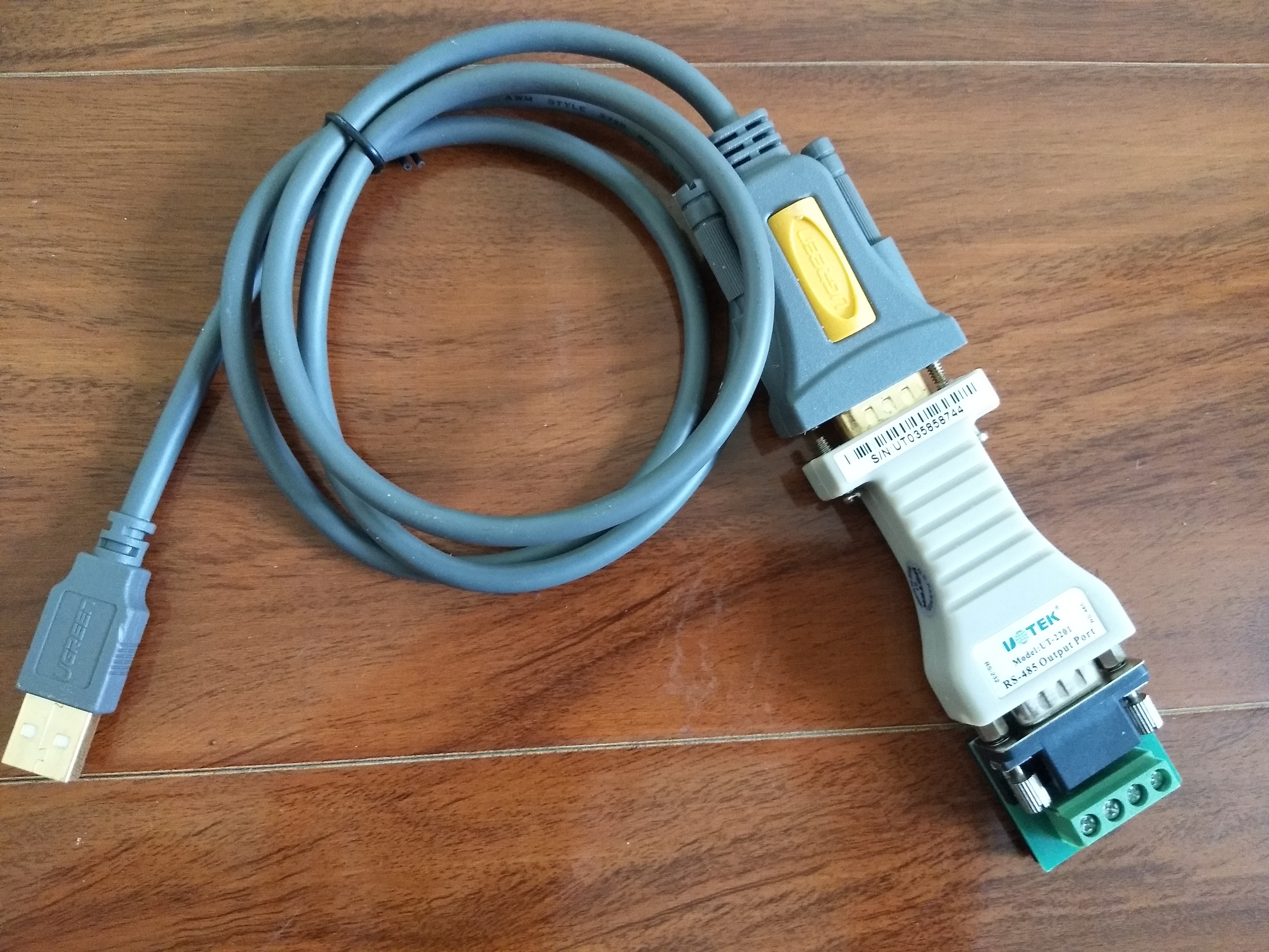 8йΨһMODBUSͨѶЭ鼯ɿ滻輰ͨѶ
