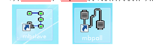 8йΨһMODBUSͨѶЭ鼯ɿ滻輰ͨѶ