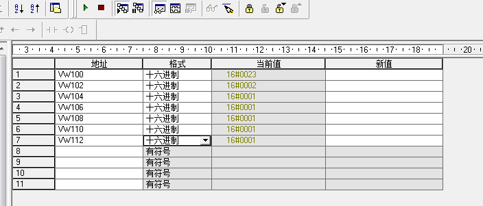 8йΨһMODBUSͨѶЭ鼯ɿ滻輰ͨѶ