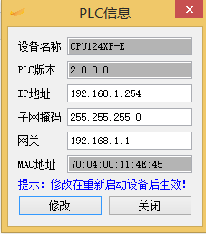8йΨһ̫CPUʹ