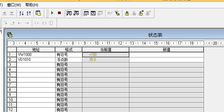 8йΨһ̫CPUʹ