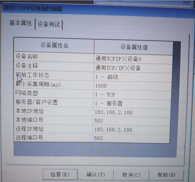 8йΨһ̫CPUʹ
