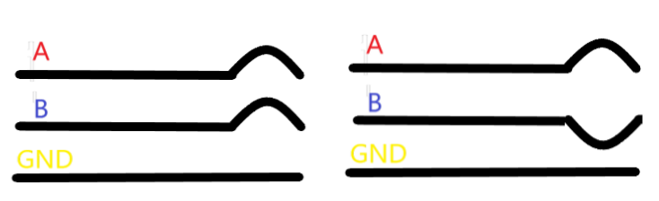 8йΨһPLCģŵĴ