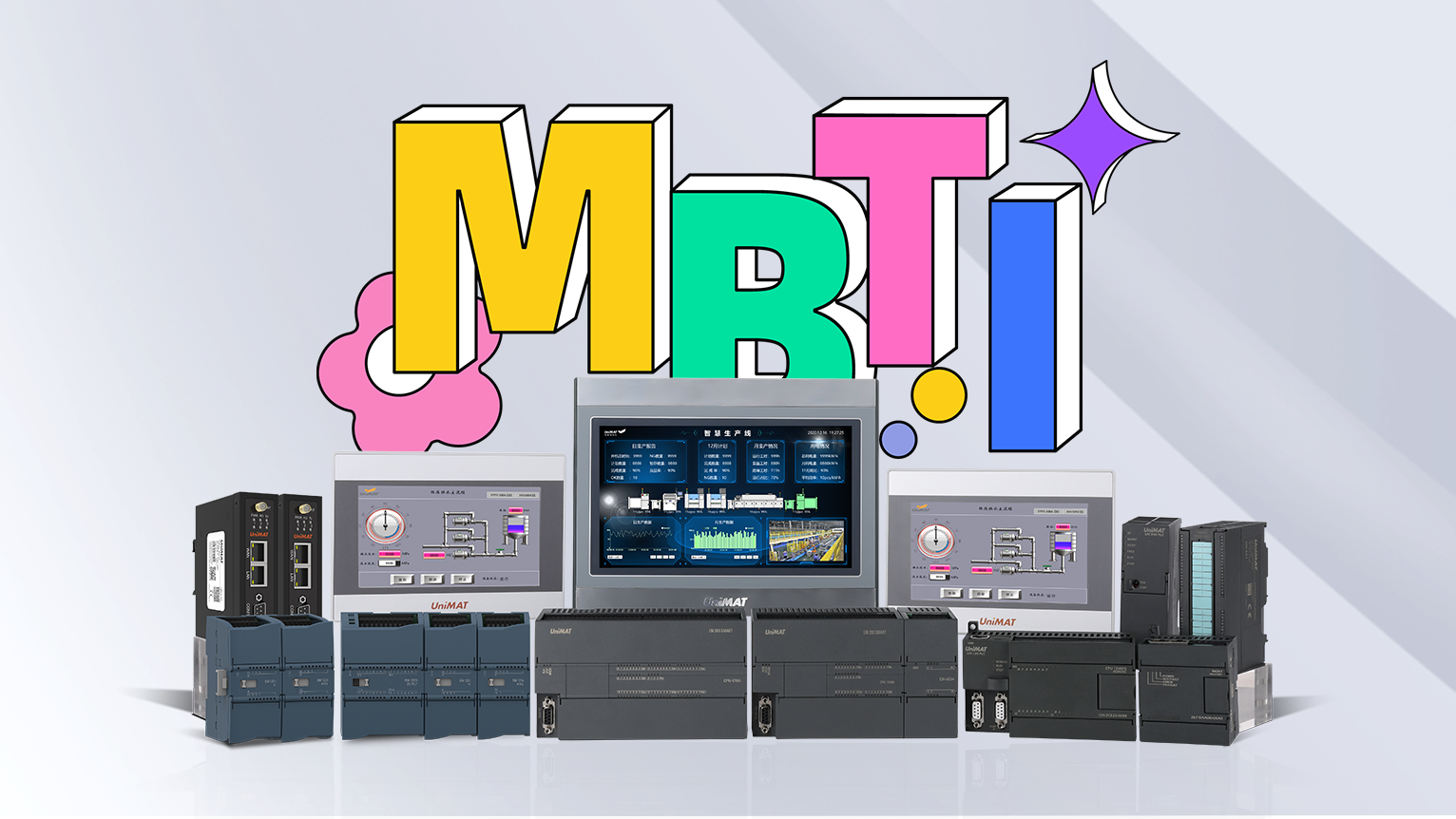 8йΨһڲƷMBTI˸أĿʺ㣿