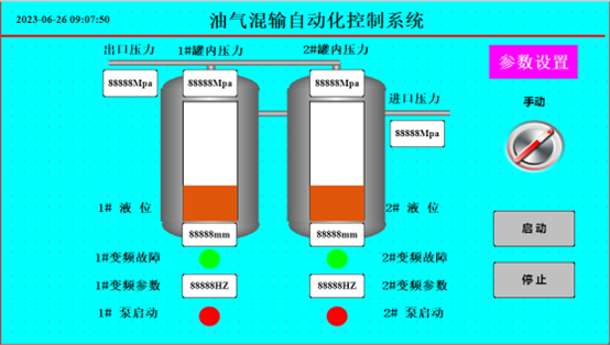 8йΨһSMART PLCܿϵͳеӦ