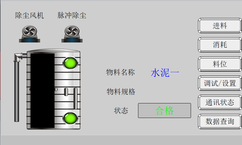 8йΨһSMART PLCڻվӦ