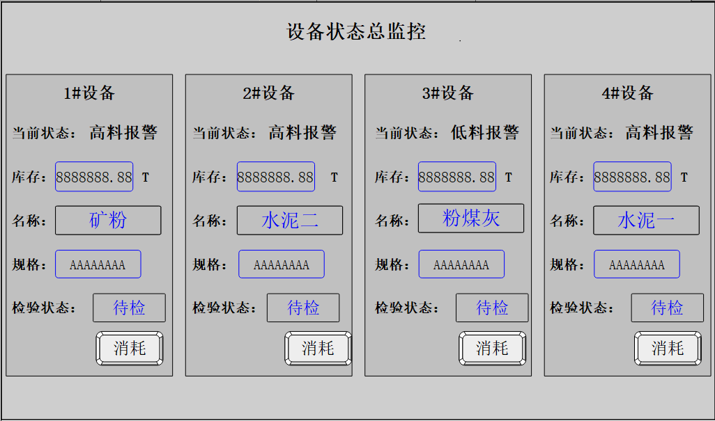 8йΨһSMART PLCڻվӦ