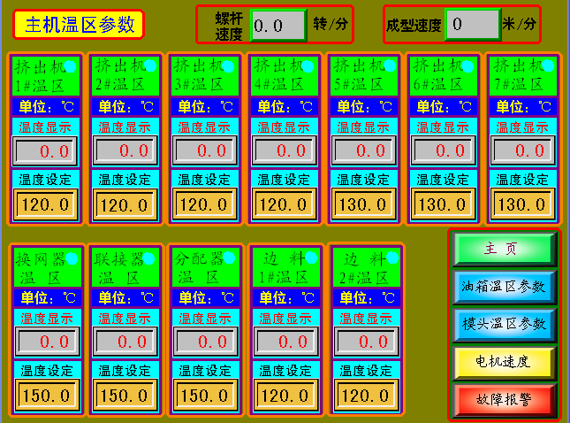 8йΨһUN 260ӿģⱡĤ豸еӦ